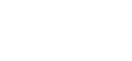 Wuxi New Ruichi Technology Co., Ltd. / Wuxi Cailiang Machinery Co., Ltd.