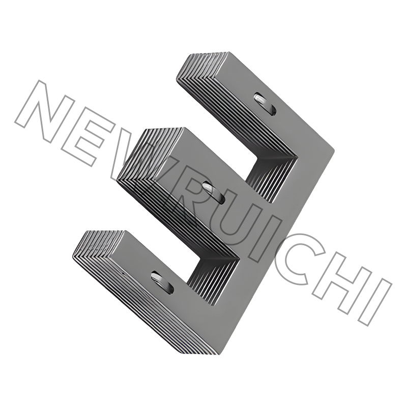 EI Laminasyon Çekirdeği