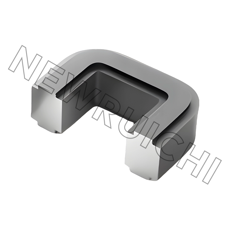 C Tipi CRGO Laminasyon Çekirdeği