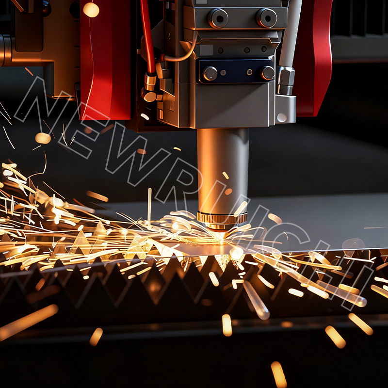 Muayene Ekipmanları