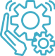 Wuxi New Ruichi Technology Co., Ltd. / Wuxi Cailiang Machinery Co., Ltd.